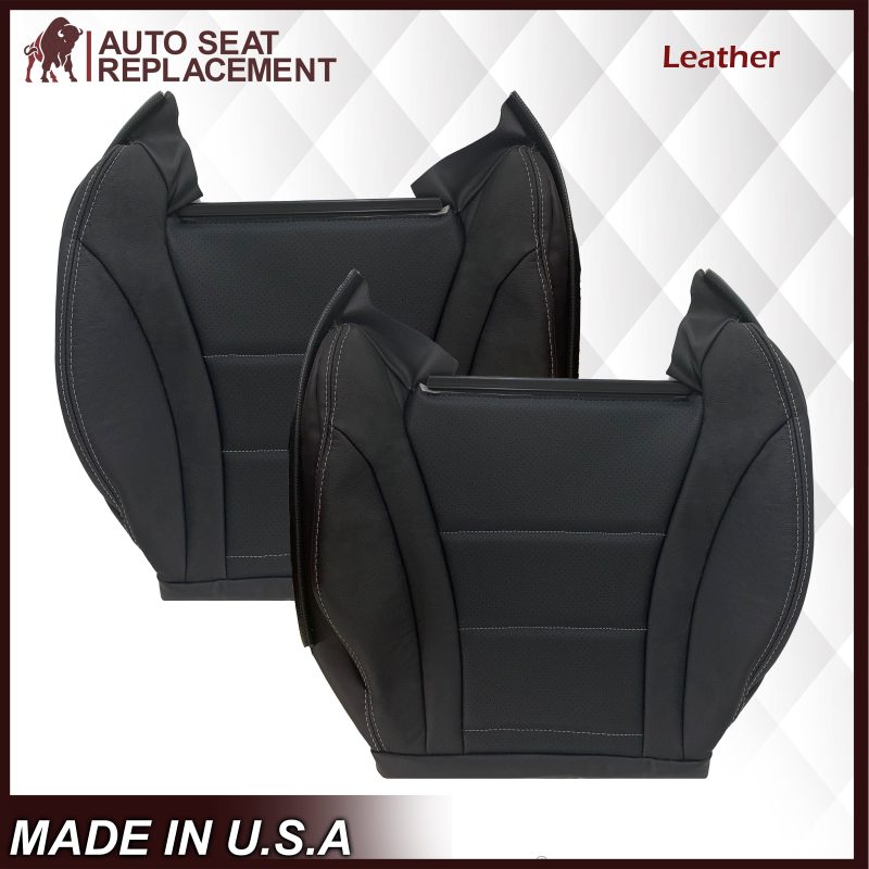 bottomsleatherautoseat a270c847 c597 4673 8dec c52282ae1879