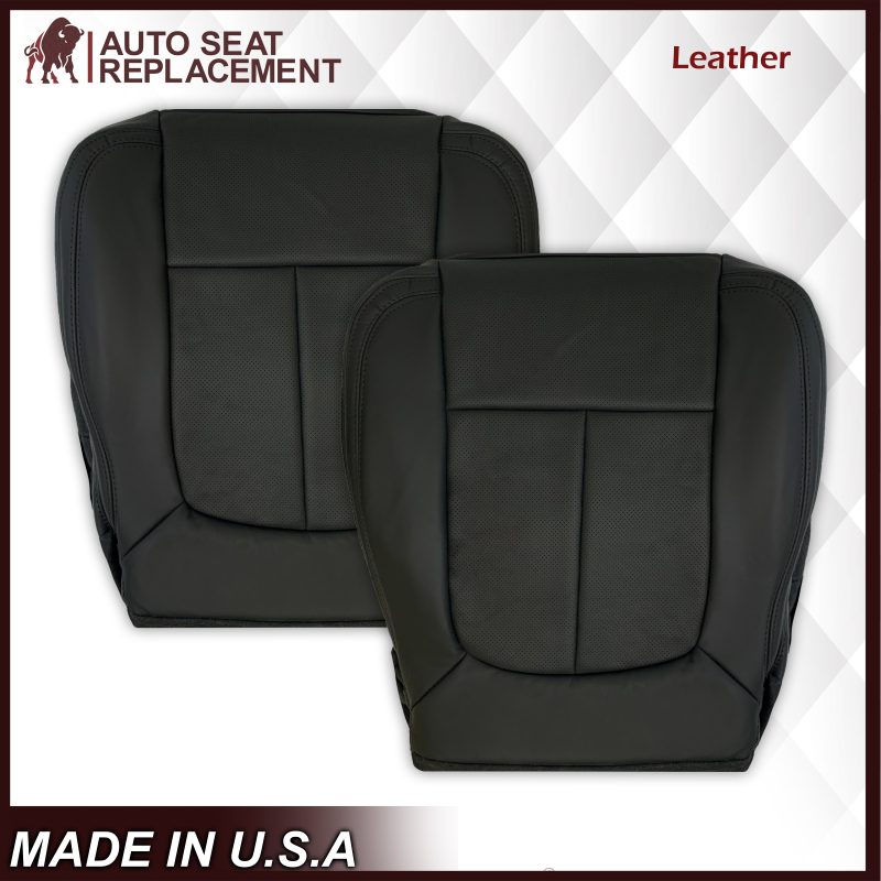 bottomsleatherautoseat a4536b28 2278 4926 b2f6 d0702f81dd2a