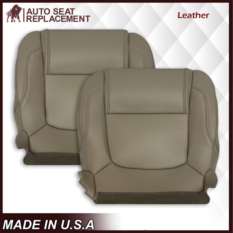 bottomsleatherautoseat b1d75867 871d 47af 8c7e 4e1010869230