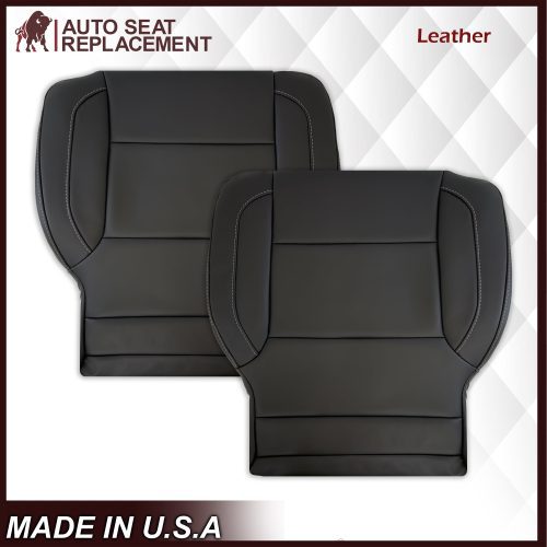 bottomsleatherautoseat b77d57c7 3e49 4b1a 9671 36bdcdd51406