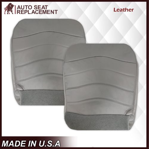 bottomsleatherautoseat b7b9c599 2856 4f95 b8b9 7c3e1decc8ab