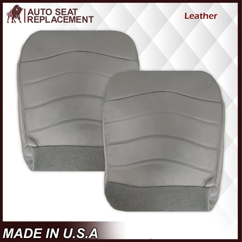 bottomsleatherautoseat b7b9c599 2856 4f95 b8b9 7c3e1decc8ab