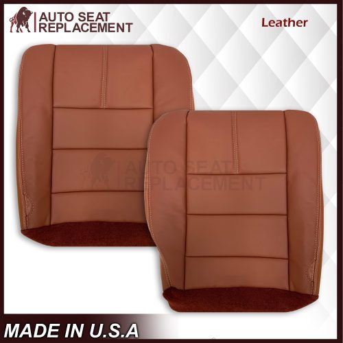 bottomsleatherautoseat c270590c 70a4 4503 abb5 61639b3bec22