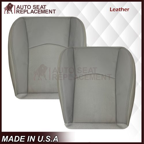 bottomsleatherautoseat c4634489 e47f 4248 b273 6ac37d5f1314