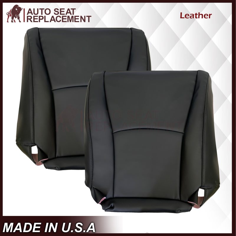 bottomsleatherautoseat c5611b3f db15 4b80 baf0 2635aac21946