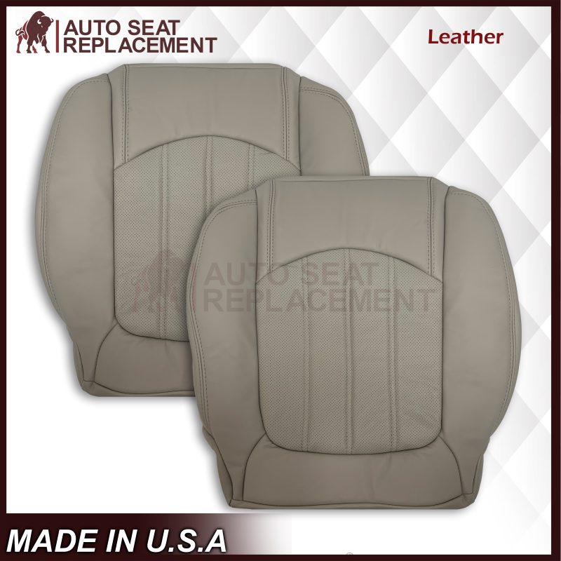 bottomsleatherautoseat c95e7662 c16f 4fdc 8430 a7ca5b1a8429