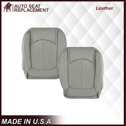 bottomsleatherautoseat cd31512e 0fa8 4db0 a499 19cac1589524