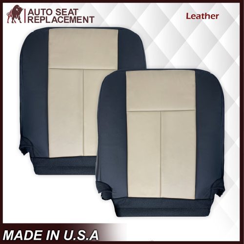 bottomsleatherautoseat e7ddf461 1c15 4b77 b56f 5fa1b8cdec51