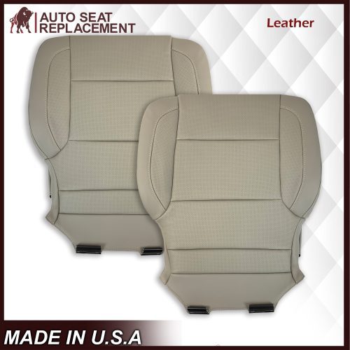 bottomsleatherautoseat f0e8081b bd39 46ac be2b 3e9c6505562c