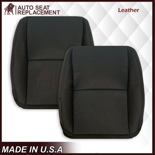 bottomsleatherautoseat f635dce1 e6e3 4269 9991 05815f13a41a