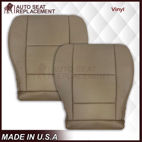 bottomsvinylautoSeat 88f79978 4eaf 4fb5 93bf 9cbae0dbb339