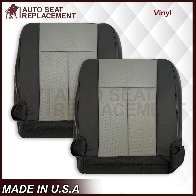 bottomsvinylautoseat 0153234d 7f2f 458c b970 a4d3193acbc7