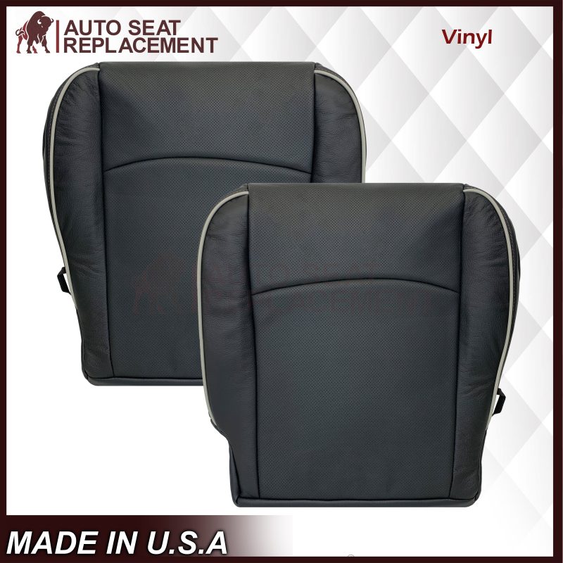 bottomsvinylautoseat 15da160d 40c7 480f 8bb8 65ea970d1a69