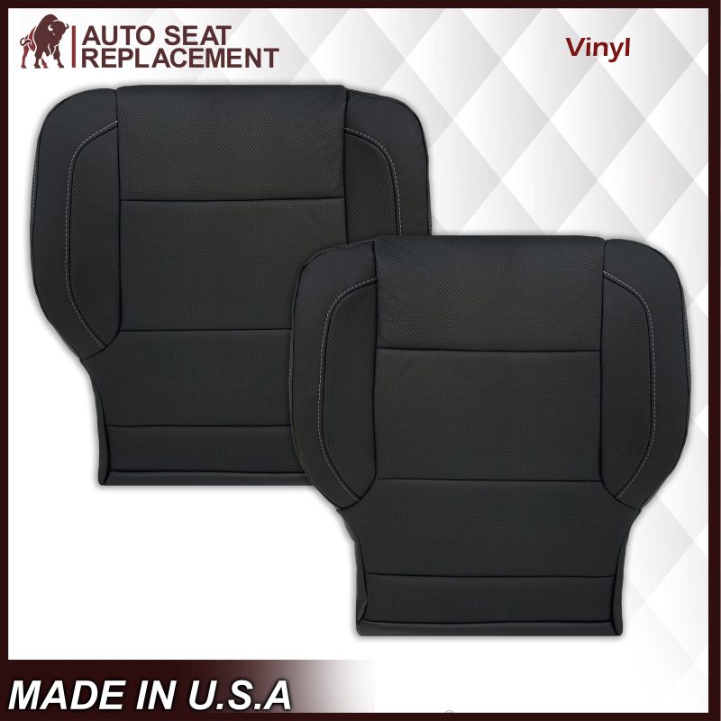 bottomsvinylautoseat 1b300b93 52f2 4ddc bc57 cca038b4a2bd