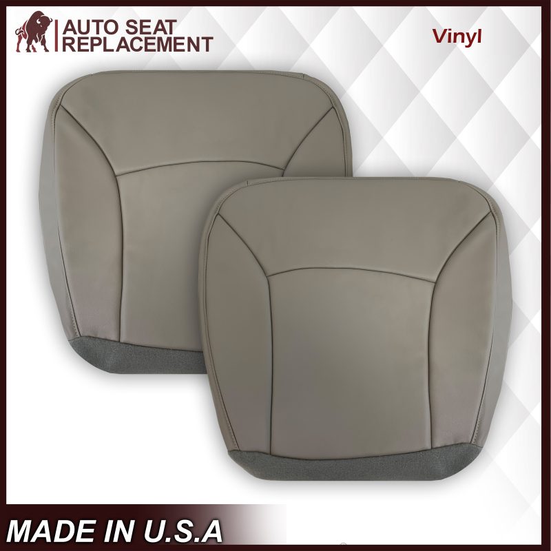 bottomsvinylautoseat 1edeb00a fe28 4564 bab0 37c37563407d