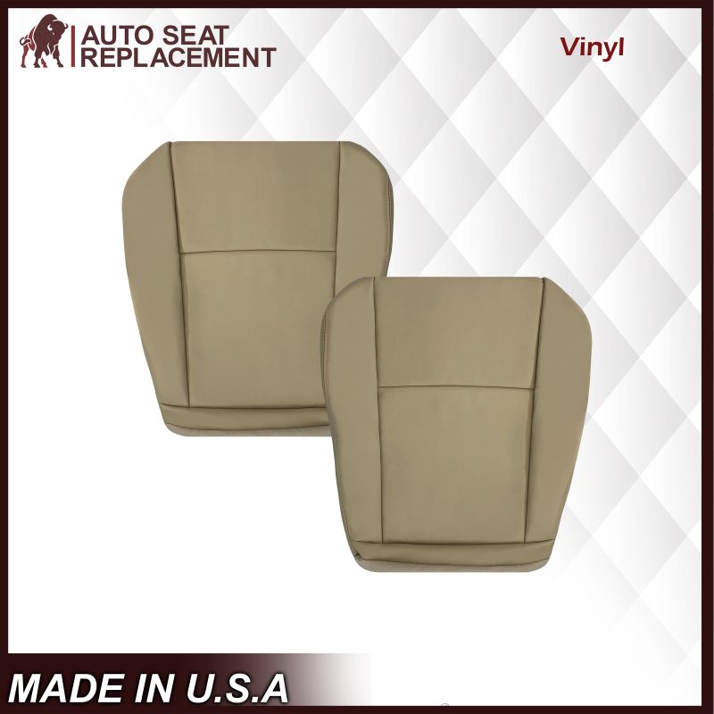 bottomsvinylautoseat 1fd42c98 3306 49f7 9663 9f761015639f