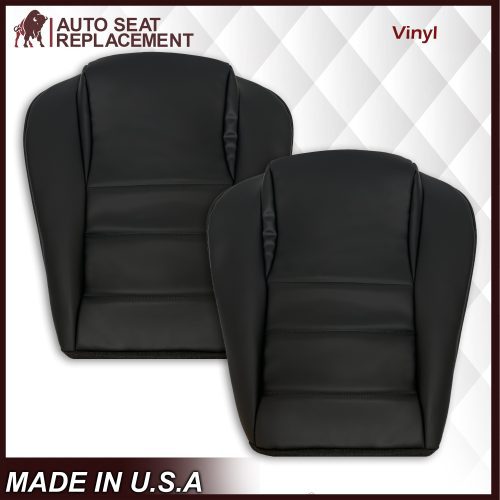 bottomsvinylautoseat 2527a574 079f 419e bf75 e3c983b32e0f