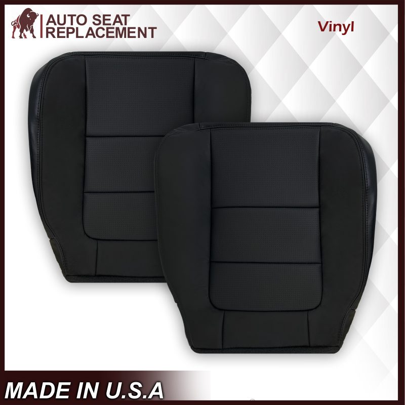 bottomsvinylautoseat 25aa721a d4c8 421a 987d d3c0cd0bf264