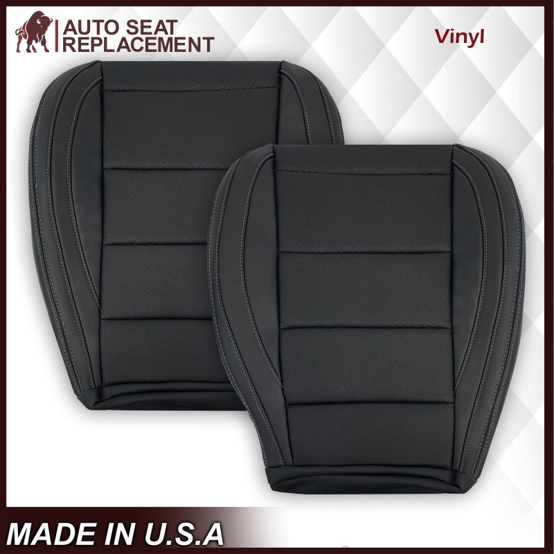 bottomsvinylautoseat 2c86dd31 1c72 49de 9c69 d1a9ceec44ea