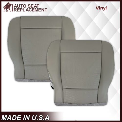 bottomsvinylautoseat 37c1aa6c 677a 4f81 8cdb d7b11d23672e