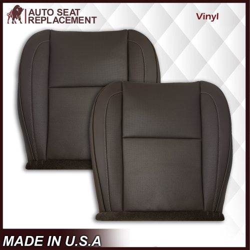 bottomsvinylautoseat 469287cd 1523 47c6 8b74 b18fa03fcf14