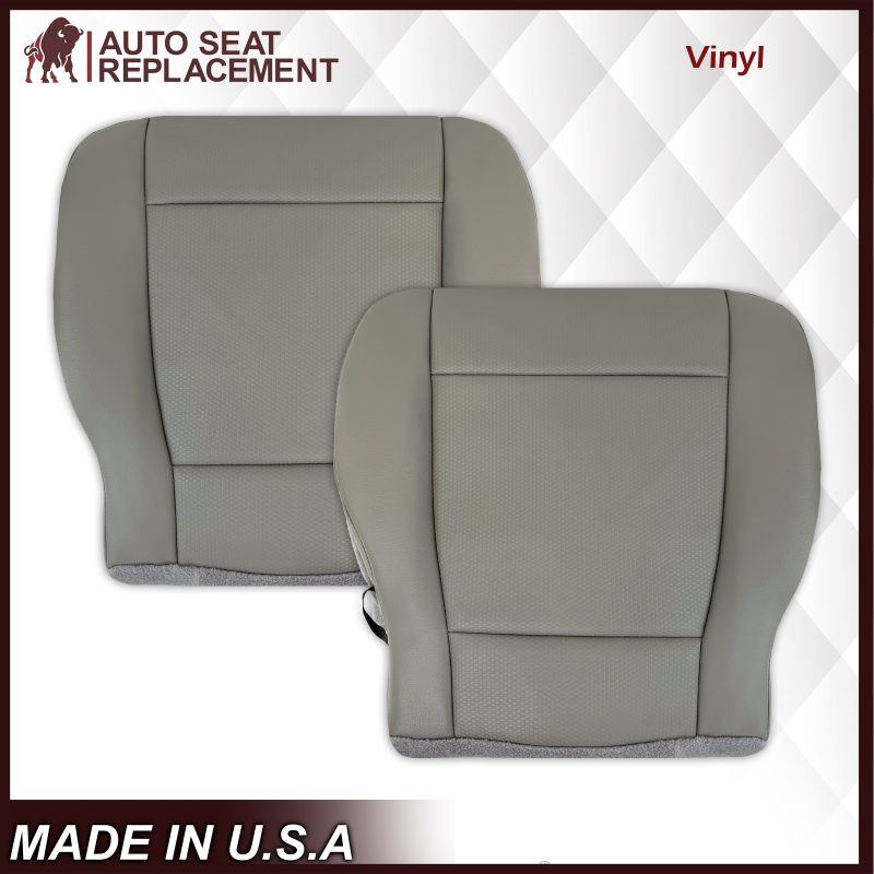 bottomsvinylautoseat 6838012b 0335 4e7f b6d9 18d90059be54