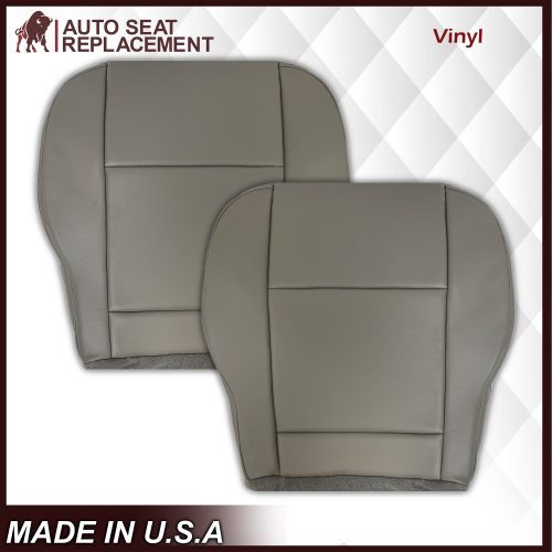 bottomsvinylautoseat 6d19a641 f3d1 43b4 8bee 10c13200865b