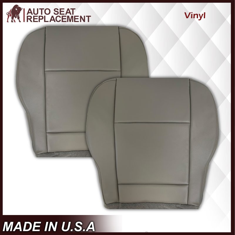 bottomsvinylautoseat 6d19a641 f3d1 43b4 8bee 10c13200865b