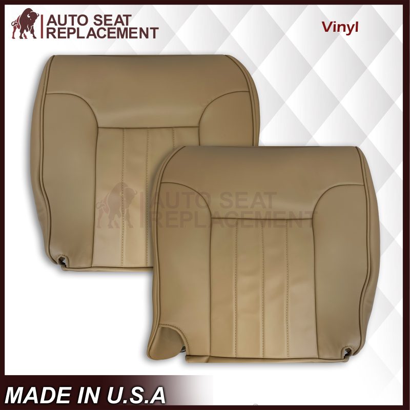 bottomsvinylautoseat 6dc1a90f ece8 42be ae0d 391e2c28d233