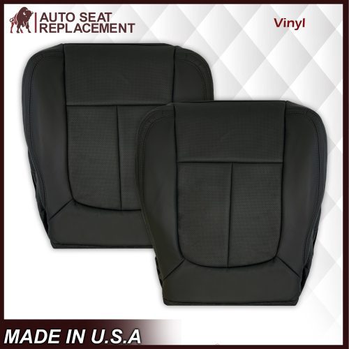 bottomsvinylautoseat 76a1d901 1d6a 489d 9f78 0264489022e9