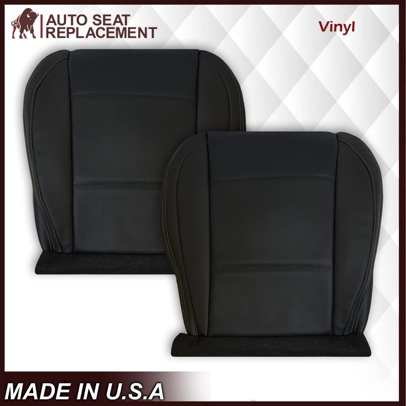 bottomsvinylautoseat 8a6d6755 9eda 422d b0e6 883427be38ca