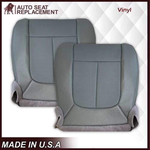 bottomsvinylautoseat 8d1a655f 80dc 4558 a50d e83c2d64f441