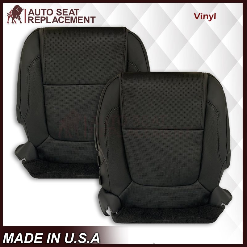 bottomsvinylautoseat 8f9665f6 86d5 4ce6 b6ab dfa25237a2f3