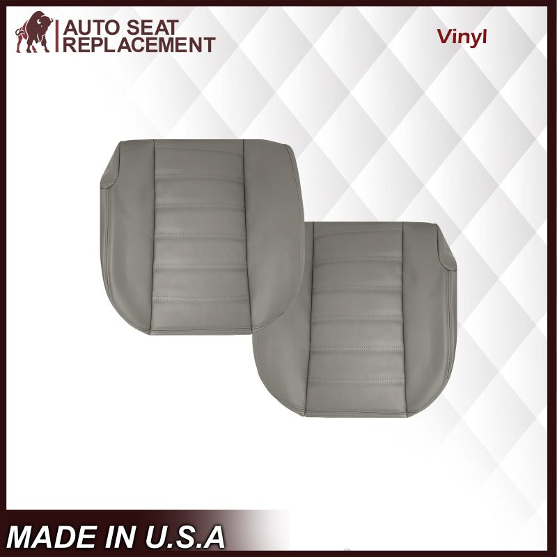 bottomsvinylautoseat bd67f737 e727 449d 9230 acbb3bfe2d7e