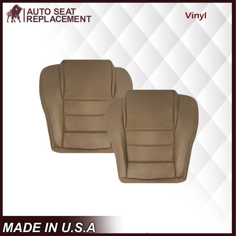 bottomsvinylautoseat c7655df7 58f2 4317 a14e d52351e6daeb