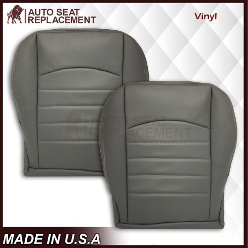 bottomsvinylautoseat f09f9808 f386 4058 99a7 72f0598951f1