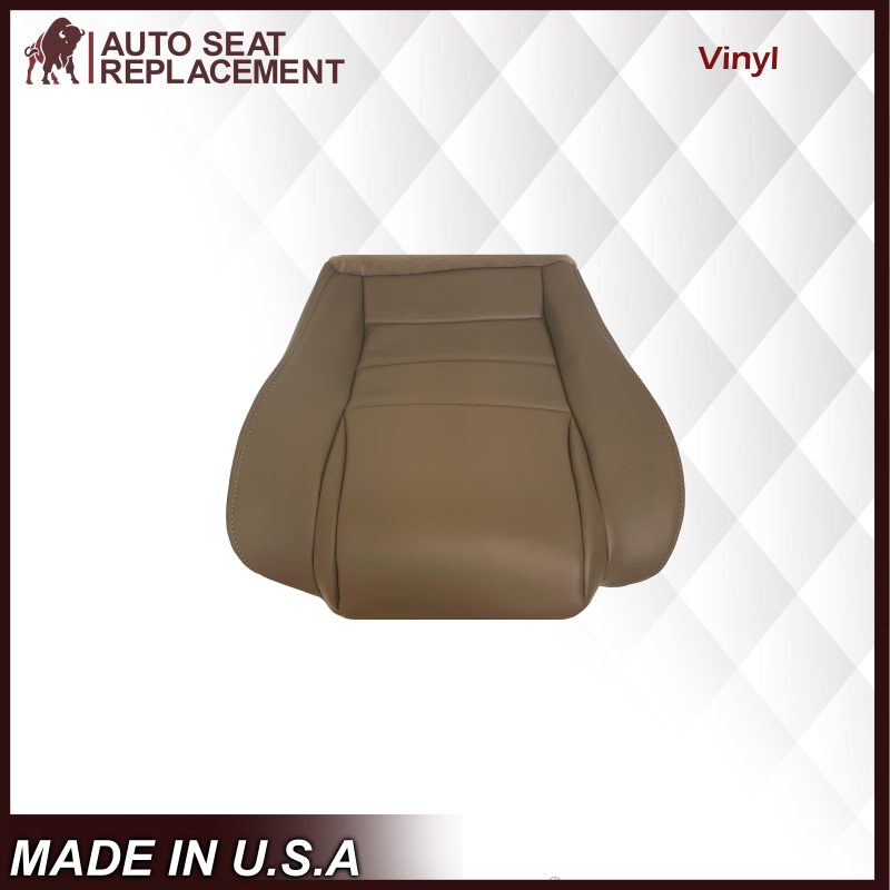 bottomvinyl1autoseat