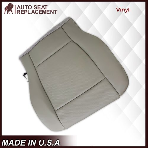 bottomvinyl1autoseat 425b3de5 0375 413a a172 c601469602f0