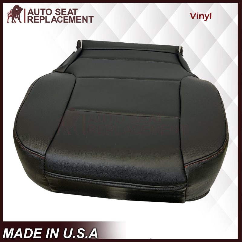 bottomvinyl1autoseat 43e77c54 9230 41b0 ae65 9028c25a2d6e