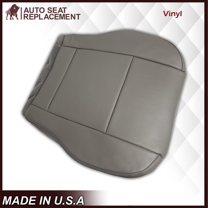 bottomvinyl1autoseat 515577a9 9811 4fc1 bb59 93bcd7363d86