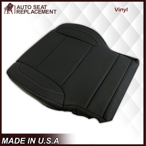 bottomvinyl1autoseat 78521d07 97c5 4c48 ae16 cb28fd7295c3