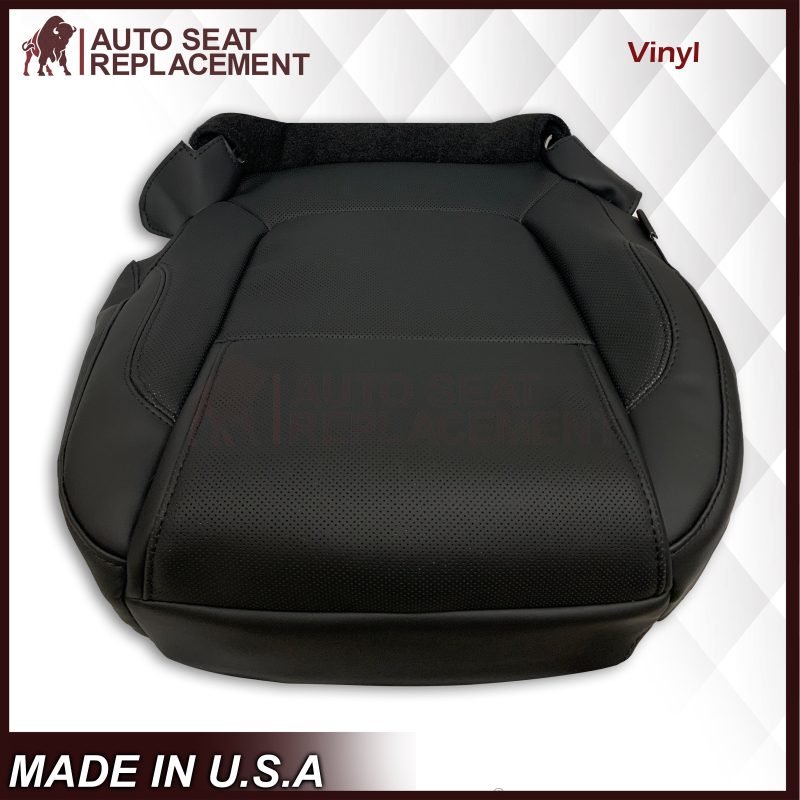 bottomvinyl1autoseat 9c111817 7c7d 47d6 b98e e449bef9850c