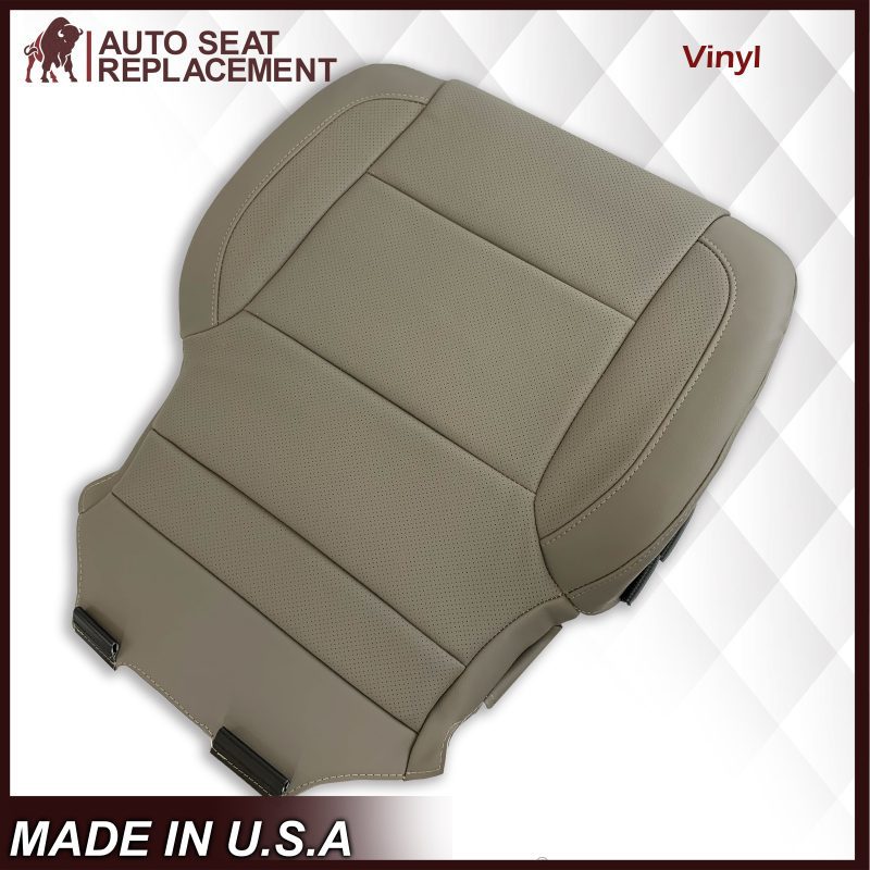 bottomvinyl1autoseat a495bfe1 544e 40ec 9433 098d9979a899