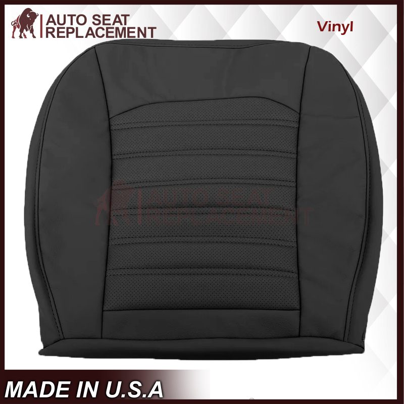 bottomvinyl1autoseat aa905d25 8768 47e1 899a 85b52b5fc12f