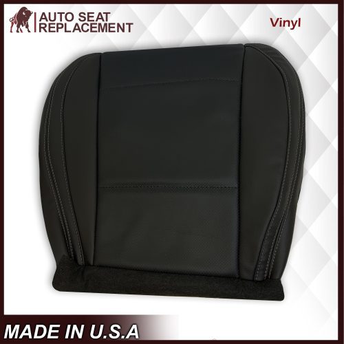 bottomvinyl1autoseat c12a9373 a8cc 4d0c a5d6 2d9a4e142525