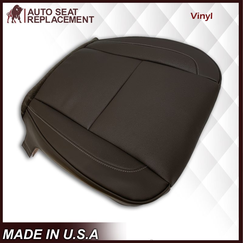 bottomvinyl1autoseat c9883a0f b96e 407d ad81 38e8ffe12f54