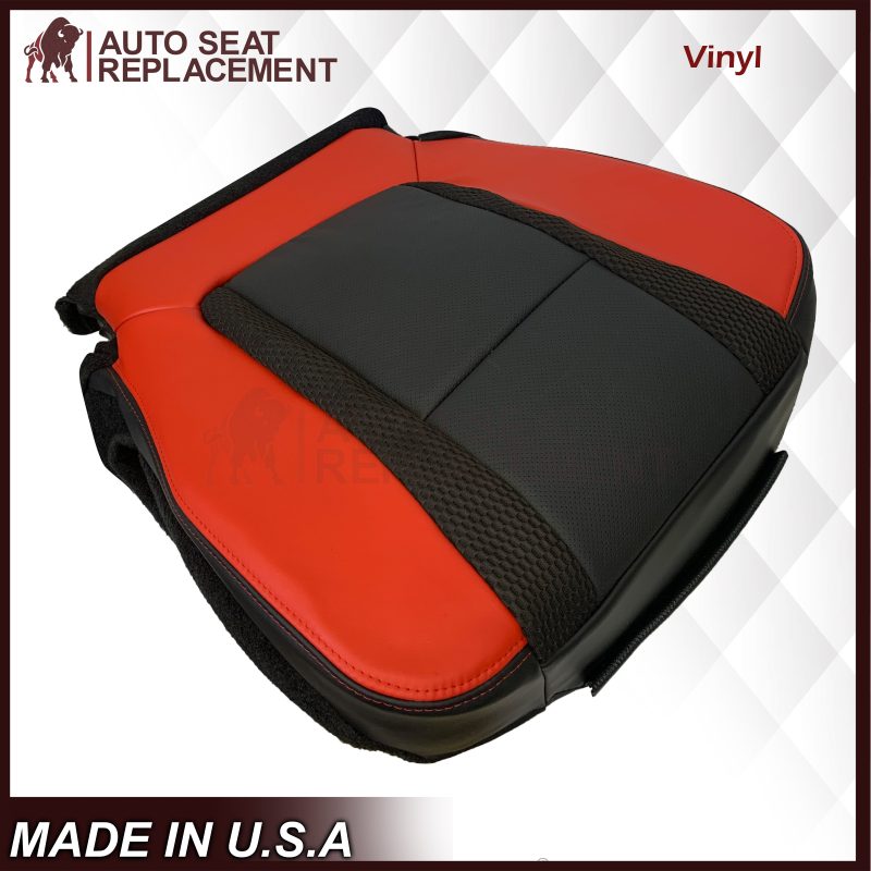 bottomvinyl2autoseat 09ce3d89 f7a8 4b1b 9e14 1a8aa38eb5b3