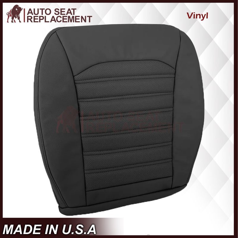 bottomvinyl2autoseat 2cae2645 713a 4d69 ab95 c625eb716472