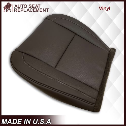 bottomvinylautoseat 0102fc0e 5628 4233 afec 47beb42d8a4f