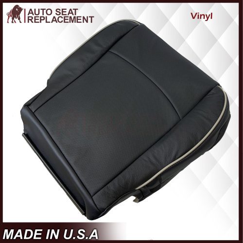 bottomvinylautoseat 14a92dfb 5dbd 4927 b66b 66ed24d43e27